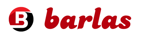 barlas
